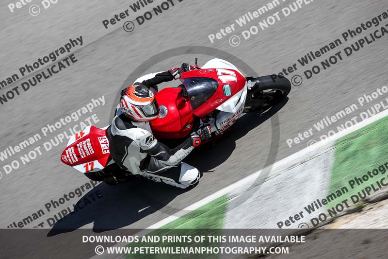 enduro digital images;event digital images;eventdigitalimages;no limits trackdays;park motor;park motor no limits trackday;park motor photographs;park motor trackday photographs;peter wileman photography;racing digital images;trackday digital images;trackday photos